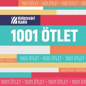 1001 ötlet