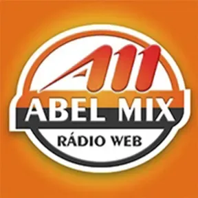 Miss Nadja abel