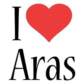 ARAS RADIO