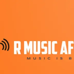 R MUSIC AFRICA