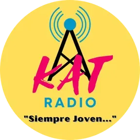 Kat Radio