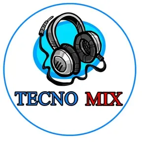 Tecno mix