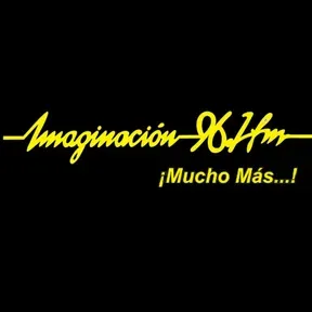 imaginacion  fm