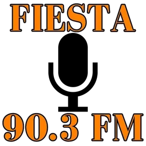 Fiesta90.3FM