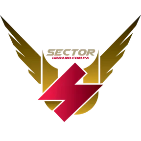 Sector Urbano