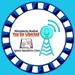 VOZ DE LIBERTAD