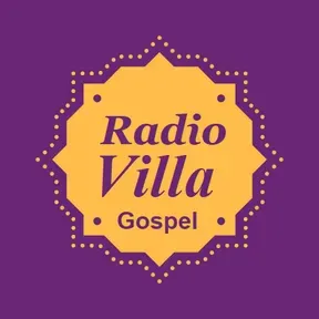 Radio Villa - Gospel