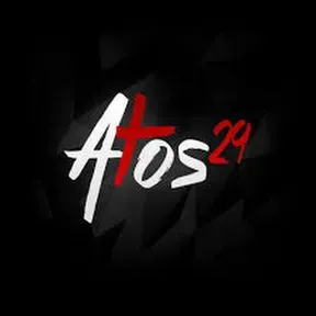 RadiowebAtos29