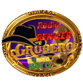 Radio Renacer Grupero