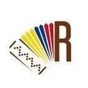 Rancheriastereos