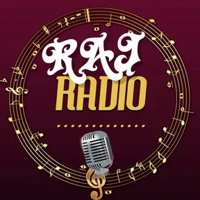 Raj Radio