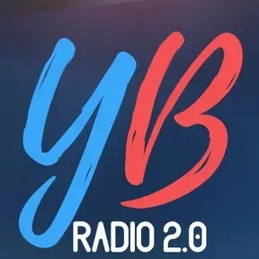 YB Radio