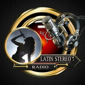 LATIN STEREO