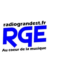 RGE