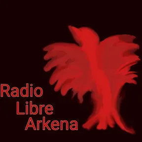 Radio Libre Arkena