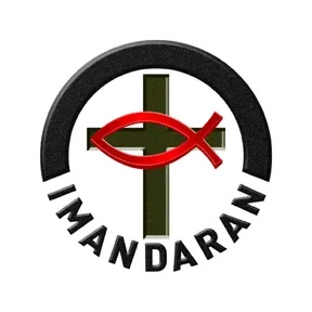 IMANDARAN RADIO