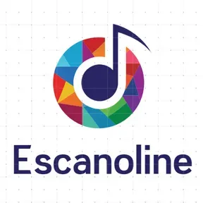 Escanonline