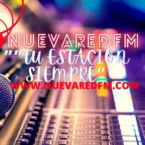 NUEVAREDFM