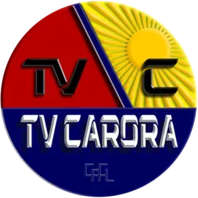 Tv Carora Radio