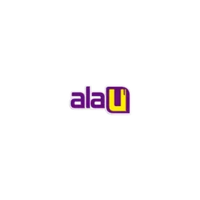 alaUradio