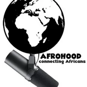 AfroHood