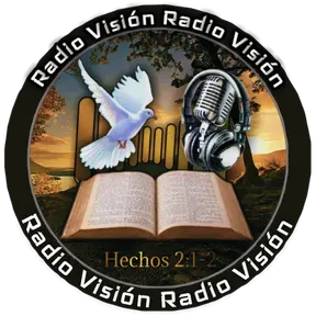 RADIO VISION GT