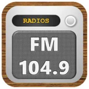 Rádio Atividade FM 104.9 .com.br