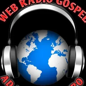 RADIO GOSPEL AD.PORTO SEGURO
