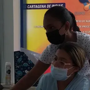 Unitecnar te escucha