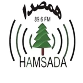 Hamsada Radio