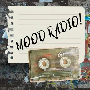 MOOD Radio