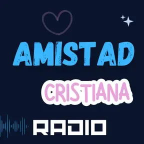 AMISTAD CRISTIANA RADIO