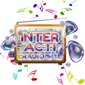 InterActi Radio