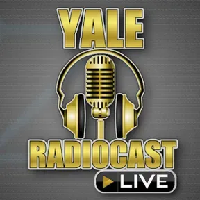 Yale Radiocast LIVE