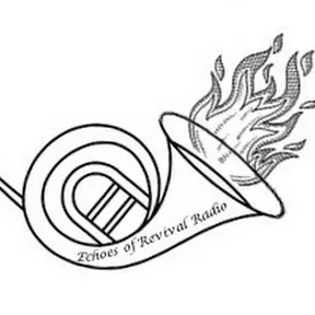 Echoes of Revival Radio