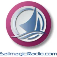 SailMagic Radio Ακούστε Ζωντανά