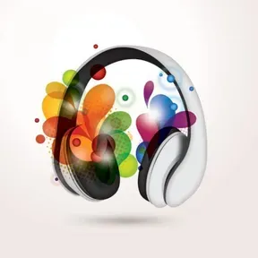Musica Huixtla