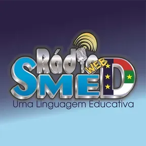 RADIO WEB SMED