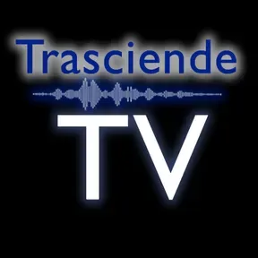 Trasciende TV