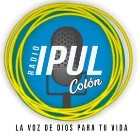 Radio Ipul Colon Centro