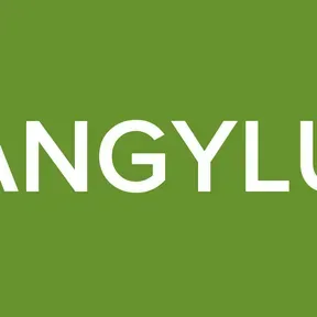 ANGYLU