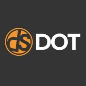 Podcast Dotstore