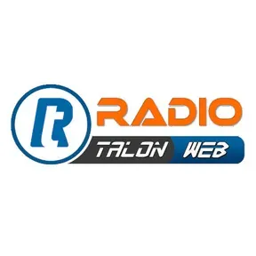 Radio Talon Web