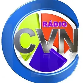 RadioCVN
