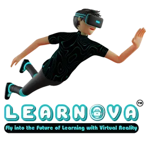 Learnova