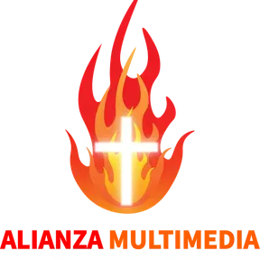 Radio Alianza