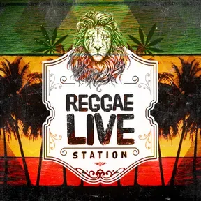 Reggae Live Station