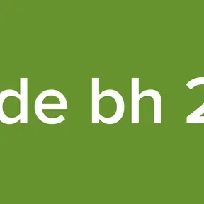 Mtg de bh 2022