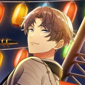 RYOTARO