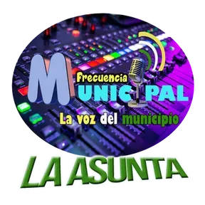 FM Municipal La Asunta